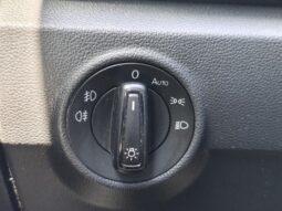Volkswagen T-Roc Comfortline complet