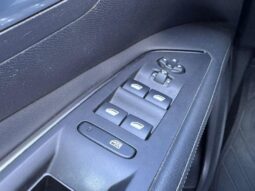 Peugeot 3008 Allure / GPS / Carplay complet