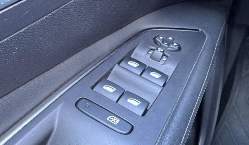 Peugeot 3008 Allure / GPS / Carplay complet