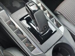 DS Automobiles DS 3 Performance Line complet