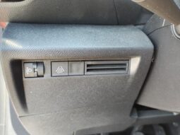 Citroen C4 shine complet