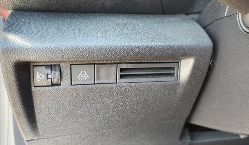 Citroen C4 shine complet