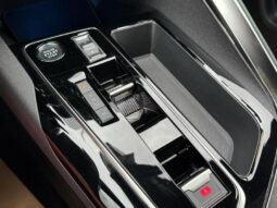 Peugeot 3008 GT complet