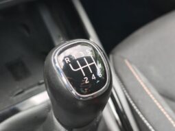 Skoda Scala 1.6 TDi / Ambition complet