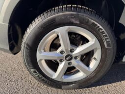 Audi Q2 30 TFSi / Advanced / Cuir complet