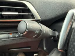 Peugeot 3008 GT complet