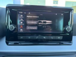 Seat Arona FR / 1.0 TSi / Jantes 17 complet
