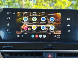 Citroen C4 shine complet