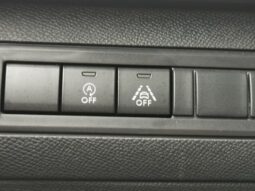 Peugeot 308 SW GT Line / EAT8 / SW complet