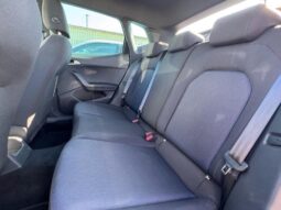 Seat Arona FR / 1.0 TSi / Jantes 17 complet