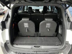 Peugeot 5008 GT / EAT8 complet