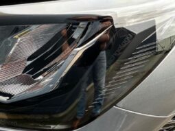 Peugeot 208 Allure / Carplay / Sièges chau complet