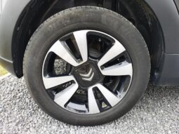 Citroen C3 Max complet