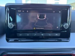 Seat Arona FR / 1.0 TSi / Jantes 17 complet