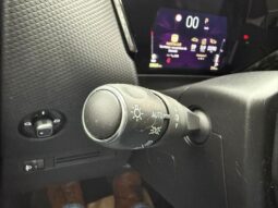 DS Automobiles DS 4 Bastille / EAT8 / Navi complet