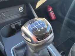 Audi Q2 30 TFSi / Advanced / Cuir complet