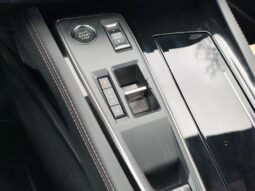 Peugeot 508 SW GT complet