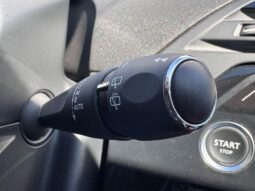 Citroen C4 Picasso Feel / GPS complet