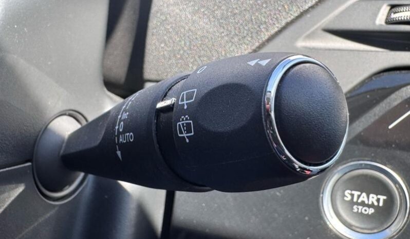 Citroen C4 Picasso Feel / GPS complet
