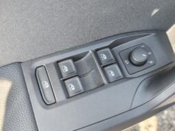 Seat Arona FR / 1.0 TSi / Jantes 17 complet