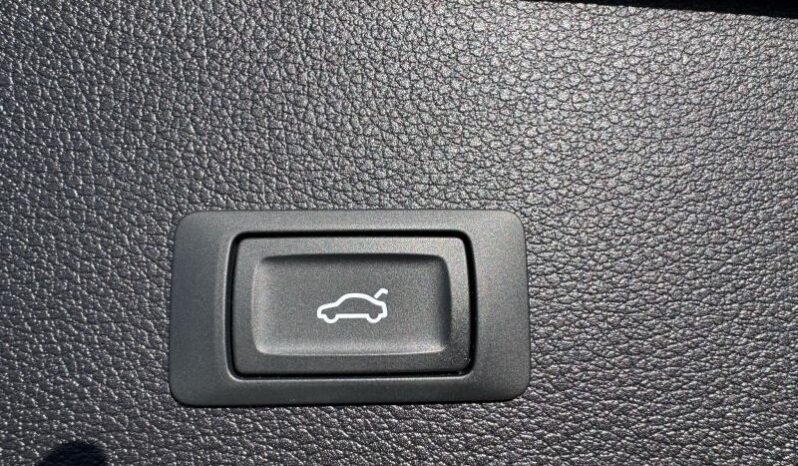 Audi Q2 30 TFSi / Advanced / Cuir complet