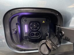 Jaecoo J7 Exclusive SHS PHEV 347 cv complet