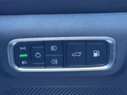 Jaecoo J7 Exclusive SHS PHEV 347 cv complet