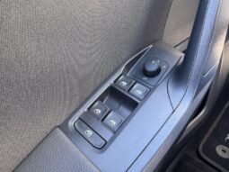 Seat Arona FR / 1.0 TSi / Jantes 17 complet