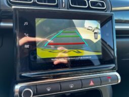 Citroen C3 Max / EAT6 complet