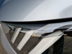 Peugeot 208 E-208 GT complet