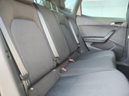 Seat Arona FR / 1.0 TSi / Jantes 17 complet
