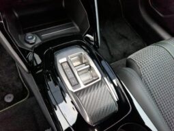 Peugeot 208 E-208 GT complet