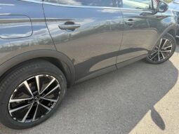 DS Automobiles DS 7 Opera complet