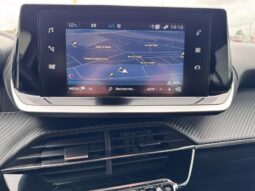 Peugeot 2008 Active / Carplay / Caméra complet