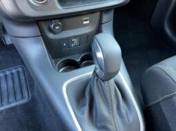 Citroen C3 Max / EAT6 complet
