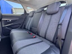 Peugeot 3008 Allure / GPS / Carplay complet