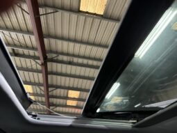 Omoda 5 EV Premium complet