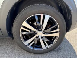 Peugeot 3008 Allure / GPS / Carplay complet