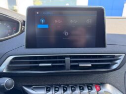 Peugeot 3008 Allure / GPS / Carplay complet