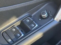 Audi Q2 30 TFSi / Advanced / Cuir complet