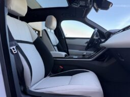 Land Rover Range Rover Velar AWD R-Dynamic / Pano / JA20 complet