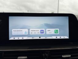 Omoda 5 EV Premium complet