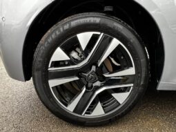 Peugeot 208 Allure / Carplay / Sièges chau complet