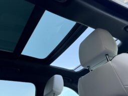 Land Rover Range Rover Velar AWD R-Dynamic / Pano / JA20 complet