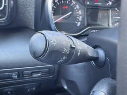 Citroen C3 Aircross Plus / EAT6 complet