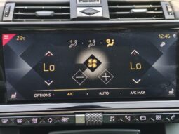 DS Automobiles DS 7 Crossback So Chic complet