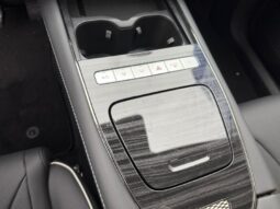 Omoda 5 EV Premium complet