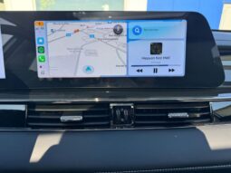Omoda 5 EV Premium complet