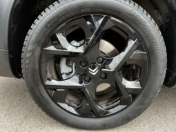 Citroen C3 Aircross Max / Grip Control / Carplay complet