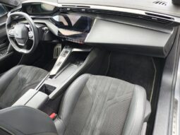 Peugeot 308 SW GT complet